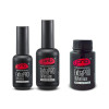 product-category_list-img